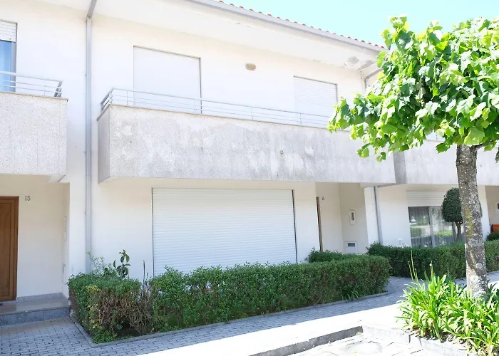 High Standard In A Quality With Pool, Tennis And View Of The Ocean In Antas 12 People 빌라 에스포센데