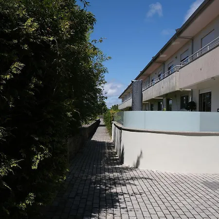 Villa High Standard In A Quality With Pool, Tennis And View Of The Ocean In Antas 12 People *